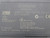 SIEMENS 6ES7322-1HF10-0AA0 PLC MODULE