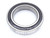 REGAL BELOIT 6019 2RS BEARING