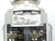 ALLEN BRADLEY 800T-J44A Switch