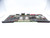 SEIKI CO LTD SPHC 16-01-01-02 193-230393 CIRCUIT BOARD