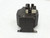 EMERSON E11003PB TRANSFORMER
