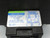 EMERSON E11003PB TRANSFORMER