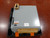 NVENT A36SA3208LPPL ENCLOSURE