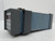NVENT A12108CH ENCLOSURE