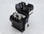 HAMMOND MANUFACTURING PT25MQMJ-3 TRANSFORMER