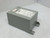 HAMMOND POWER SOLUTIONS C1F002LES TRANSFORMER