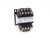 HAMMOND POWER SOLUTIONS PH100MQMJ TRANSFORMER