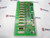 GENERIC 7606-0850 CIRCUIT BOARD