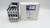 GENERAL ELECTRIC RL4RA004TJ RELAY