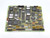 GENERAL ELECTRIC DS215SDCCG1AZZ01A CIRCUIT BOARD