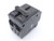 GENERAL ELECTRIC THQL2140 CIRCUIT BREAKER