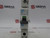 GENERAL ELECTRIC V07102 CIRCUIT BREAKER