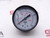 WINTERS E1409 GAUGE