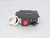 GENERAL ELECTRIC THQL1120GF CIRCUIT BREAKER
