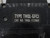 GENERAL ELECTRIC THQL1120GF CIRCUIT BREAKER