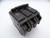 GENERAL ELECTRIC THQC32020 CIRCUIT BREAKER