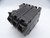 GENERAL ELECTRIC THQC32020 CIRCUIT BREAKER
