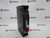 GENERAL ELECTRIC THED113020 CIRCUIT BREAKER