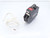 GENERAL ELECTRIC THQB1120GF CIRCUIT BREAKER