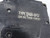 GENERAL ELECTRIC THQB1120GF CIRCUIT BREAKER
