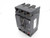 GENERAL ELECTRIC TED134100 CIRCUIT BREAKER