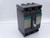 GENERAL ELECTRIC TED136100 CIRCUIT BREAKER