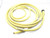 MOLEX 105002A01F150 CABLE