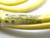 MOLEX 105002A01F150 CABLE