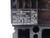 GENERAL ELECTRIC TED134050 CIRCUIT BREAKER