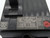 GENERAL ELECTRIC TED124060 CIRCUIT BREAKER