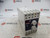 GENERAL ELECTRIC RTMM2AU RELAY