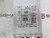 GENERAL ELECTRIC RTMM2AU RELAY