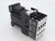 GENERAL ELECTRIC RL4RD040TD RELAY