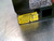 GENERAL ELECTRIC TEB122020 CIRCUIT BREAKER