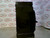 GENERAL ELECTRIC TEB122020 CIRCUIT BREAKER