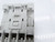 GENERAL ELECTRIC MC0A310ATJ CONTACTOR