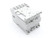 GENERAL ELECTRIC MC1CB00ATD CONTACTOR