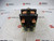GENERAL ELECTRIC IC4482-CTTA100AH124XN CONTACTOR