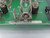 GENERAL ELECTRIC DS200SDCIG1AFB CIRCUIT BOARD