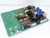 GENERAL ELECTRIC DS200SDCIG2AHB CIRCUIT BOARD