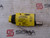 BANNER ENGINEERING SM2A312C2QD SENSOR