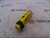 BANNER ENGINEERING SM2A312C2QD SENSOR