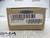 BANNER ENGINEERING SM912DSRQD SENSOR