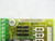 GENERAL ELECTRIC DS200RTBAG3A CIRCUIT BOARD