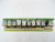 GENERAL ELECTRIC DS200RTBAG3A CIRCUIT BOARD