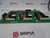 GENERAL ELECTRIC DS200IIBDG1AGA CIRCUIT BOARD