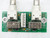 GENERAL ELECTRIC DS200ACNAG1ADD CIRCUIT BOARD