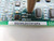 GENERAL ELECTRIC DS200LDCCH1APA CIRCUIT BOARD