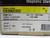 GENERAL ELECTRIC CR306C002 MOTOR STARTER