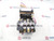 GENERAL ELECTRIC CR306C002 MOTOR STARTER